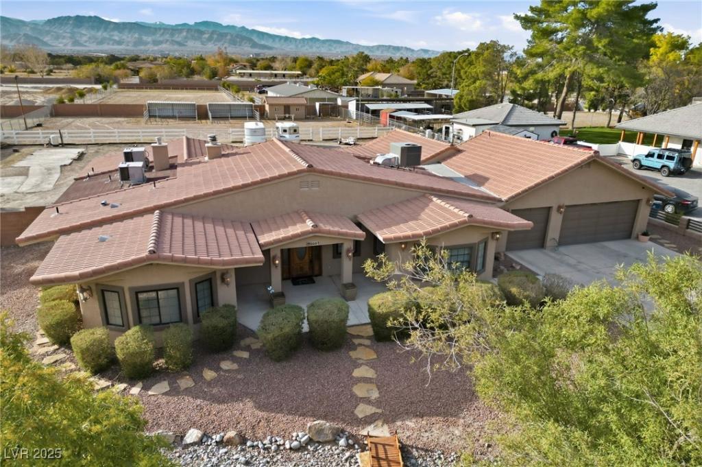 MLS #2743317 image #0