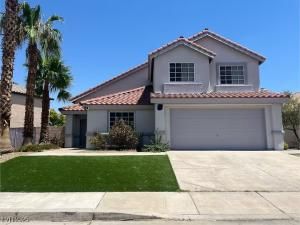 MLS #2743319 image #0