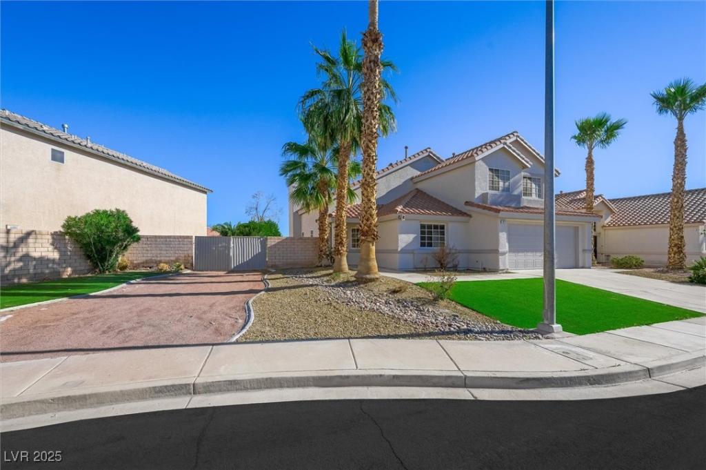 MLS #2743319 image #0