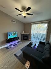 MLS #2743322 image #0