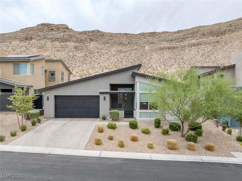 MLS #2743332 image #0