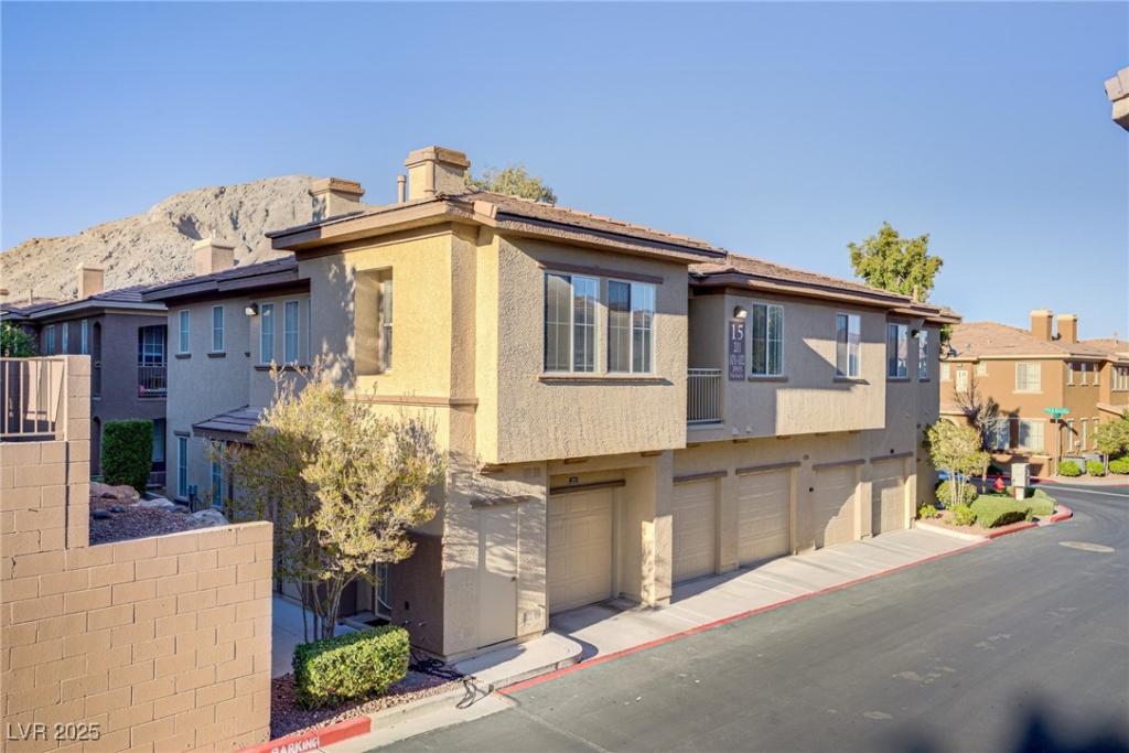 MLS #2743345 image #0