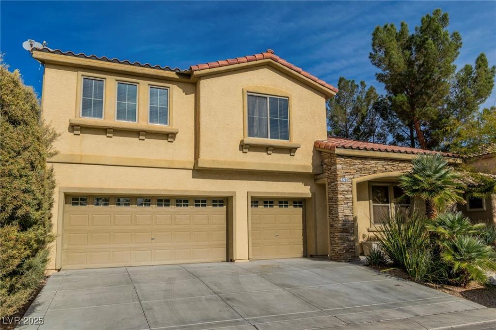 MLS #2743357 image #0