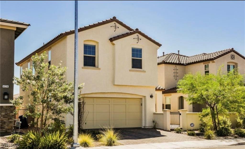 MLS #2743367 image #0