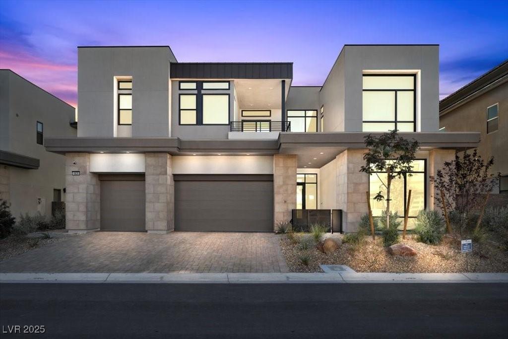 MLS #2743375 image #0