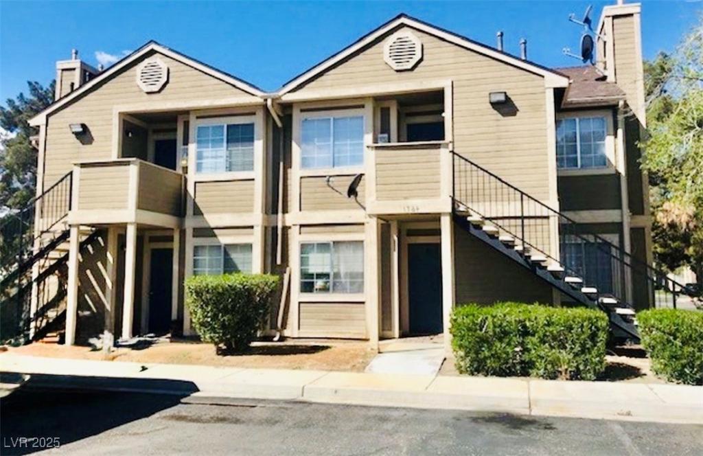 MLS #2743381 image #0