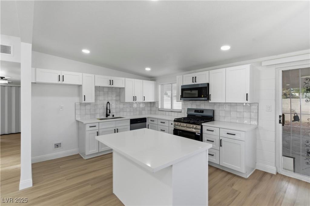 MLS #2743419 image #0