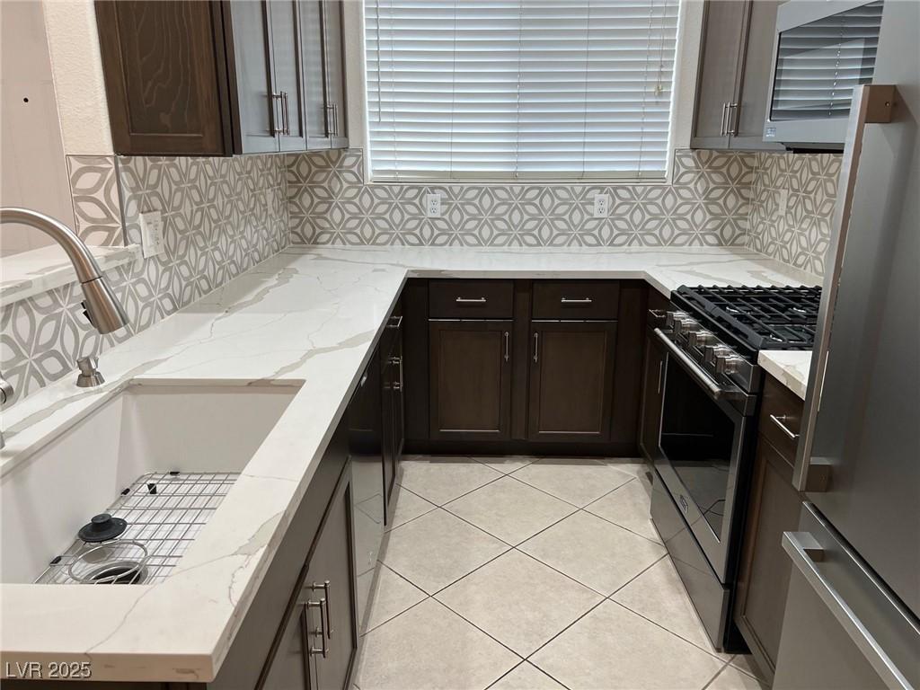 MLS #2743420 image #0