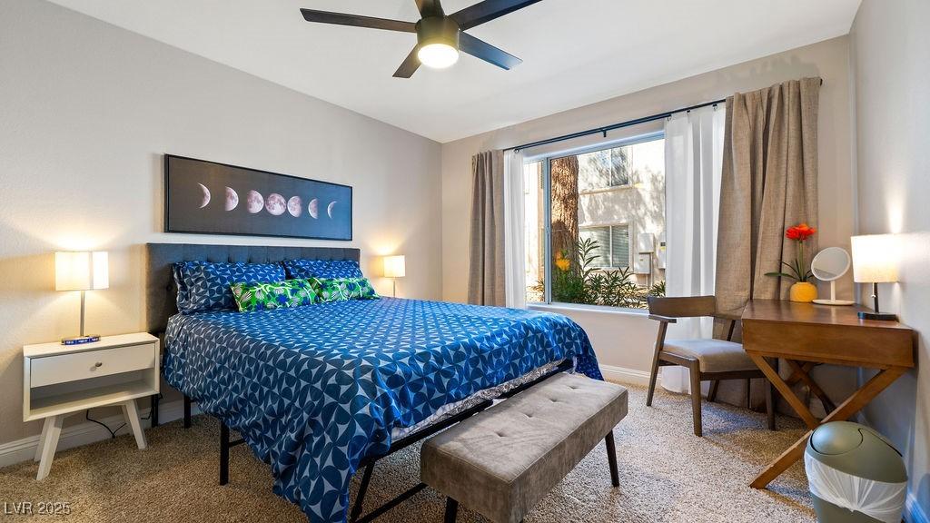 MLS #2743428 image #0