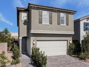 MLS #2743445 image #0