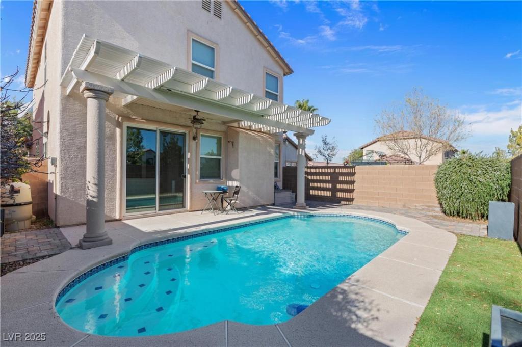 MLS #2743448 image #0