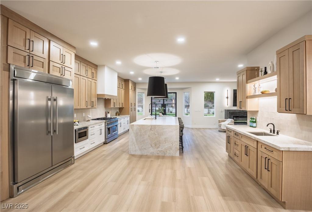 MLS #2743451 image #0