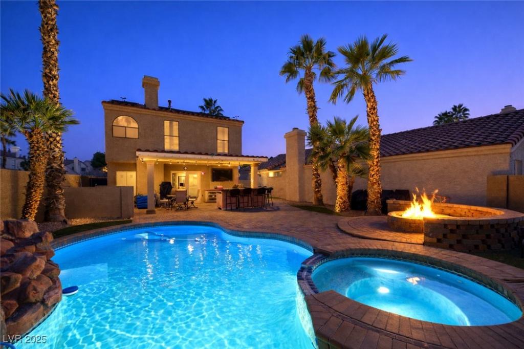 MLS #2743459 image #0