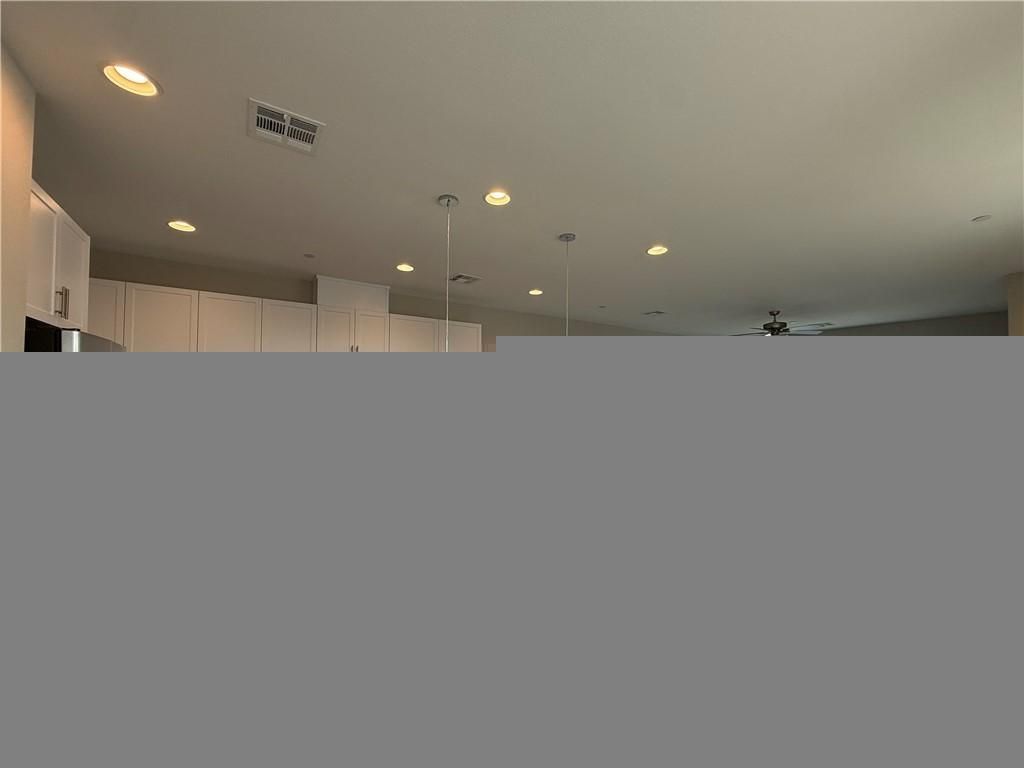 MLS #2743467 image #0