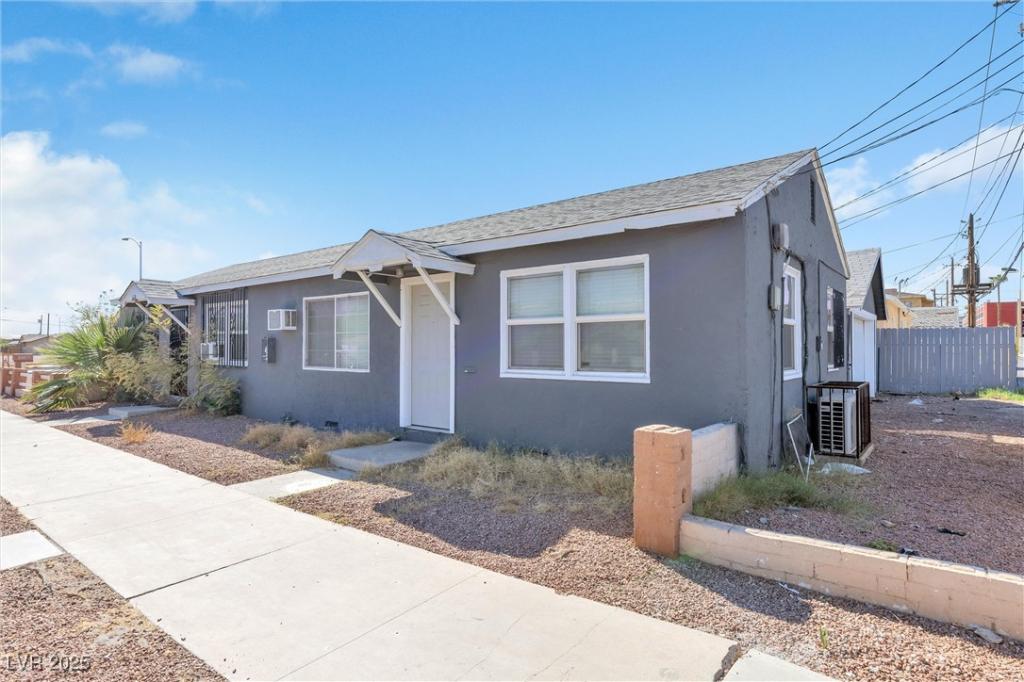 MLS #2743468 image #0