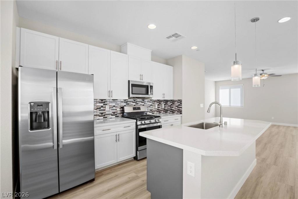 MLS #2743469 image #0