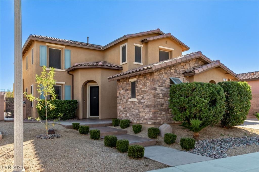 MLS #2743473 image #0