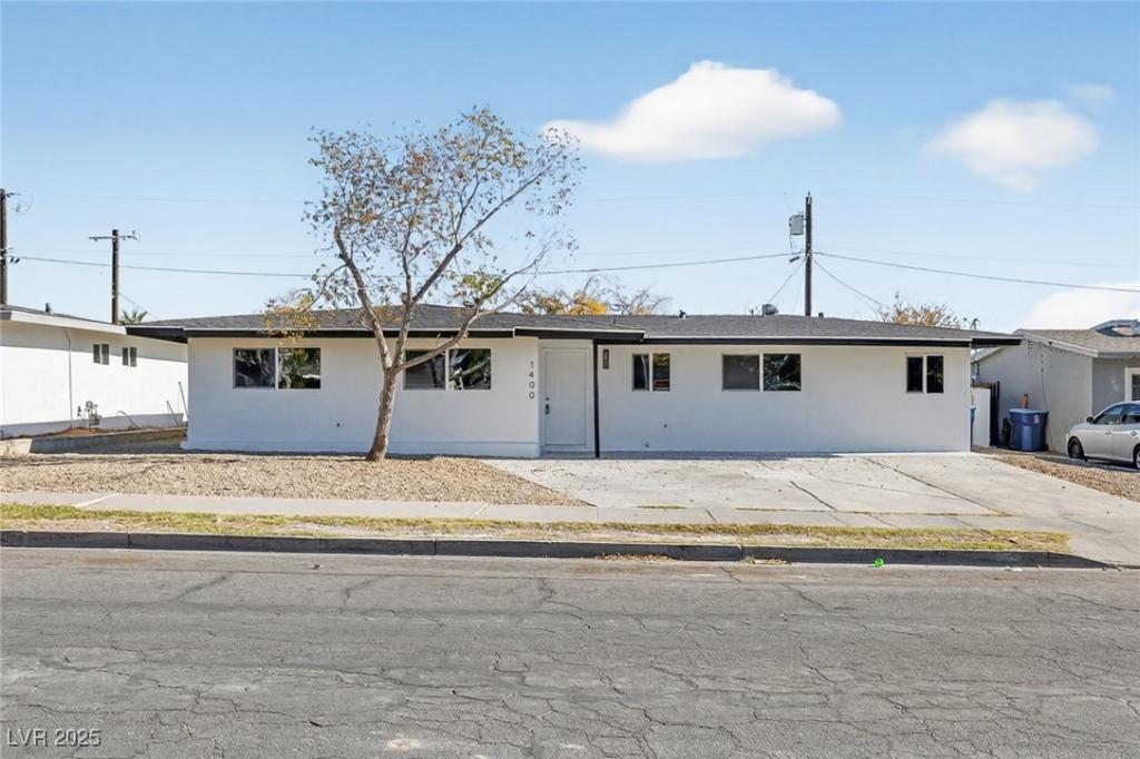 MLS #2743482 image #0