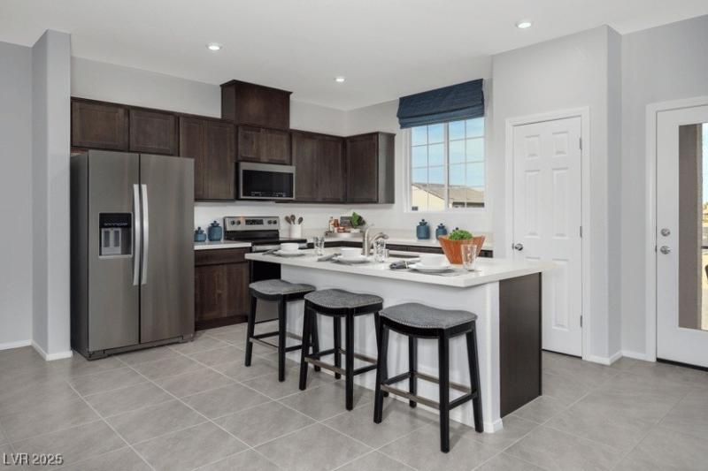 MLS #2743487 image #0