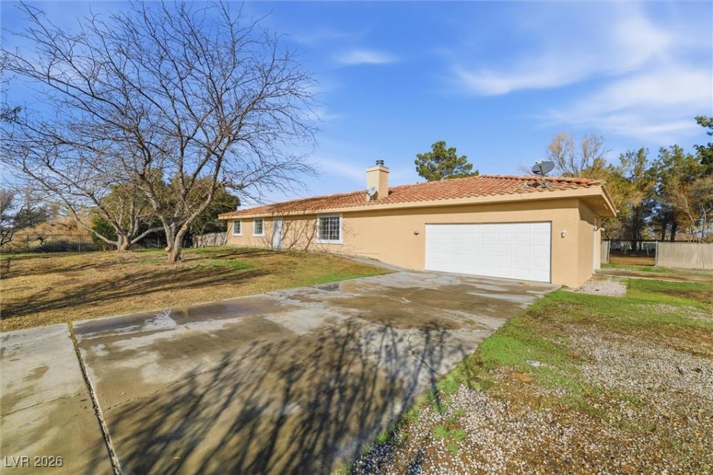 MLS #2743492 image #0