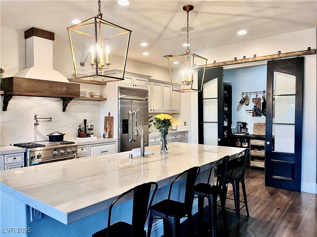 MLS #2743514 image #0