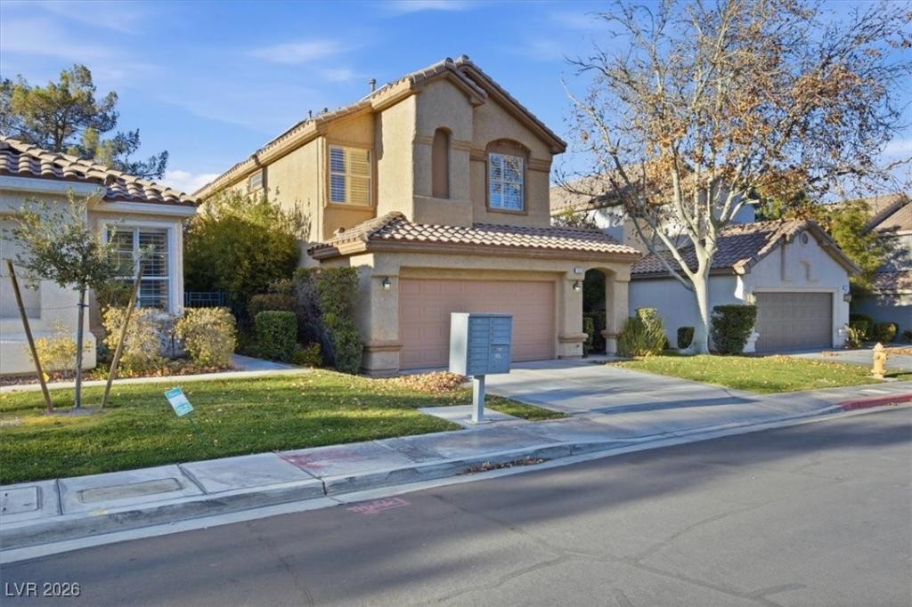 MLS #2743516 image #0