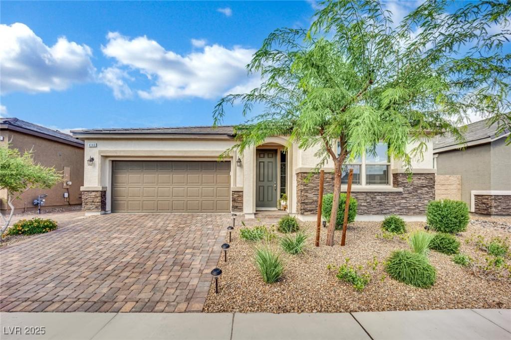 MLS #2743518 image #0