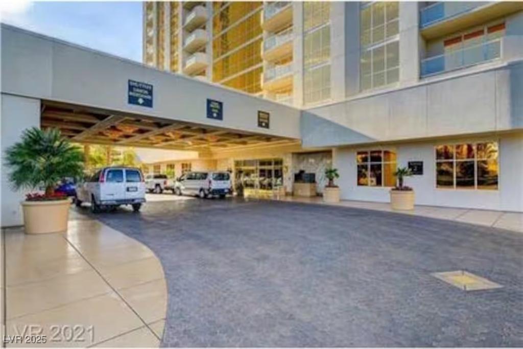 MLS #2743530 image #0