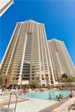 MLS #2743530 image #0