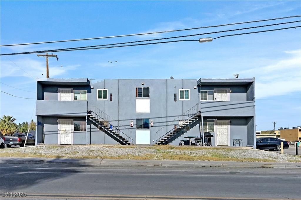 MLS #2743531 image #0