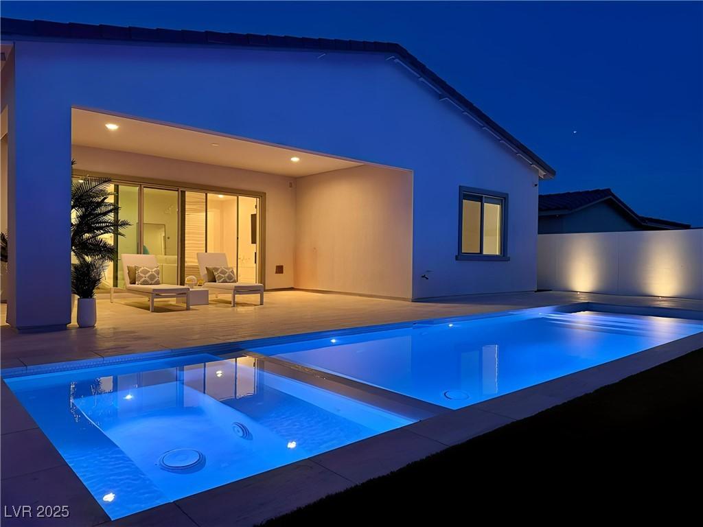 MLS #2743533 image #0