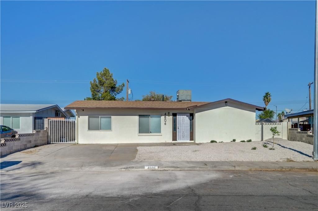 MLS #2743534 image #0