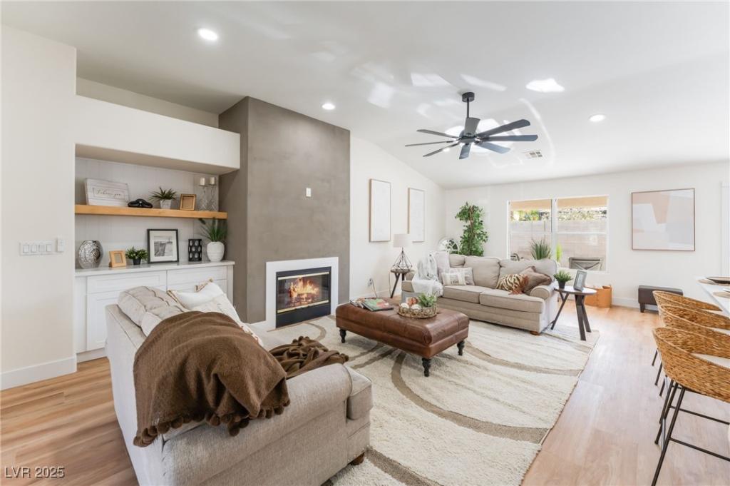 MLS #2743544 image #0