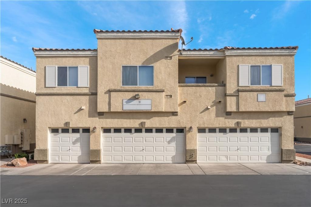 MLS #2743545 image #0