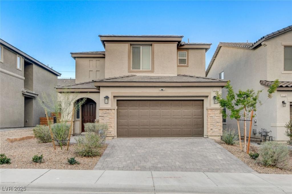 MLS #2743553 image #0