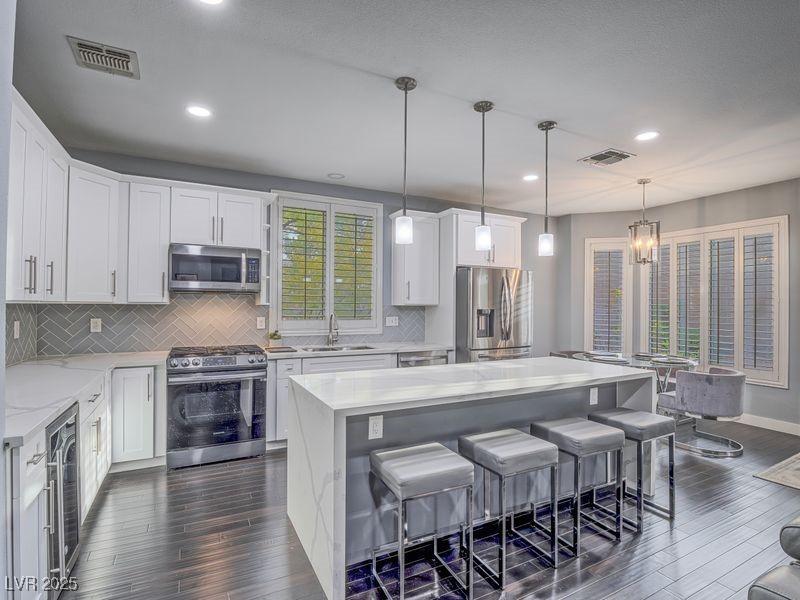 MLS #2743554 image #0