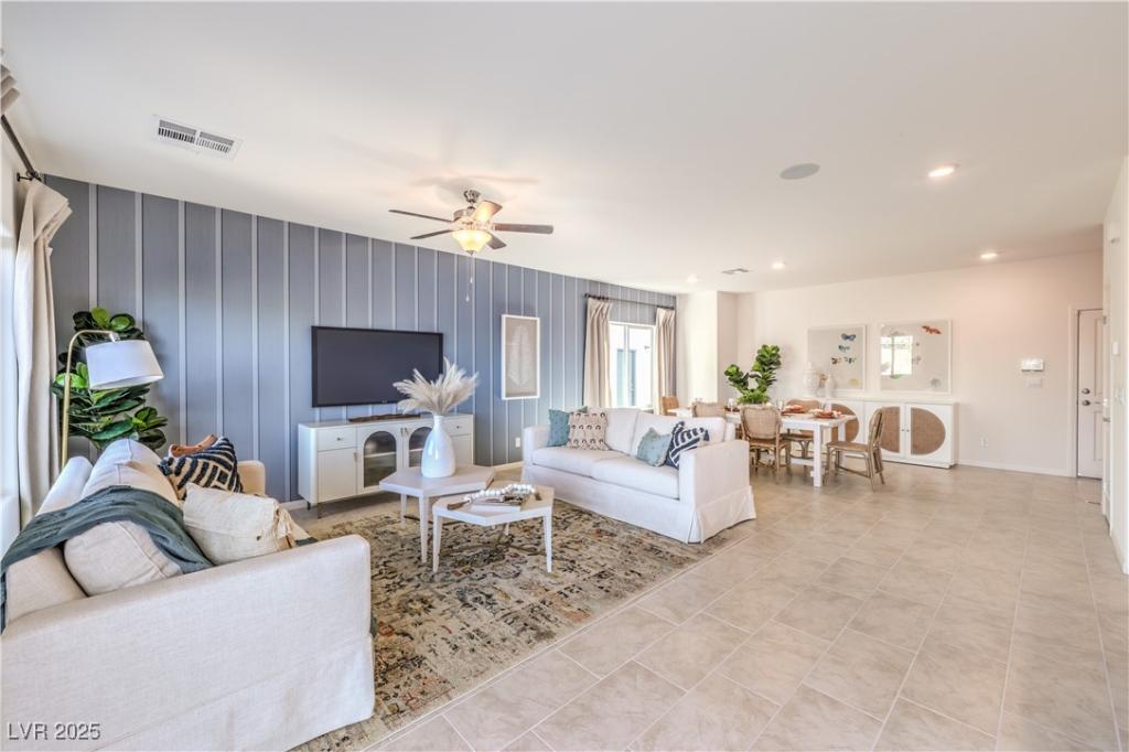 MLS #2743561 image #0