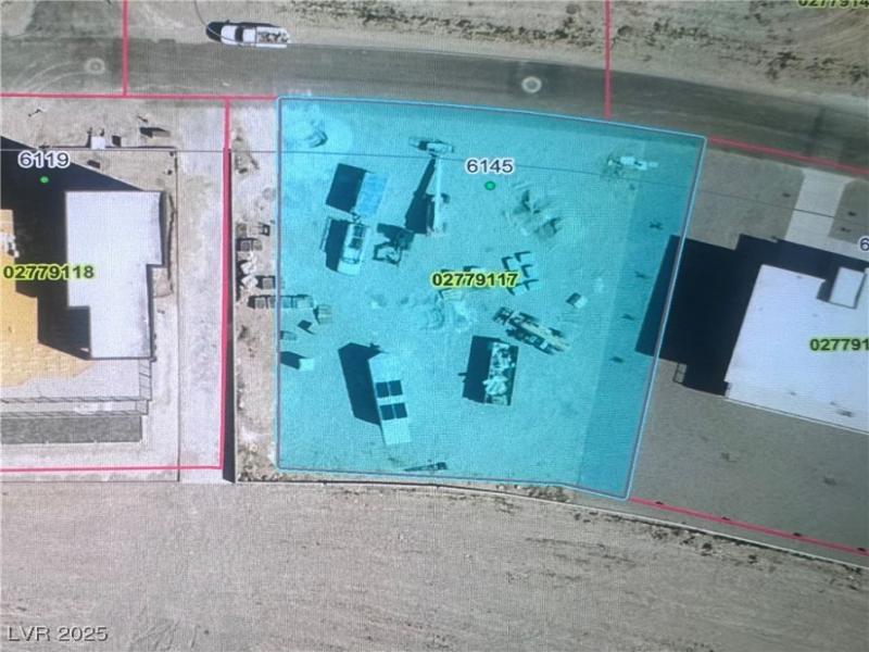 MLS #2743567 image #0