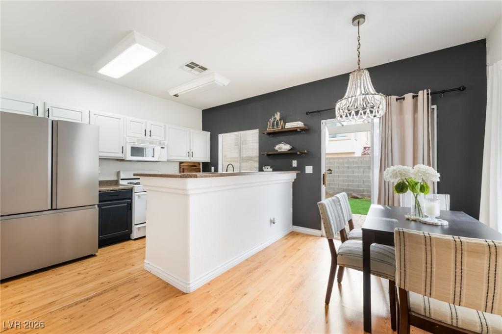 MLS #2743573 image #0