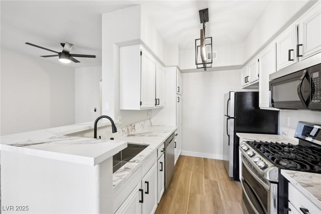 MLS #2743574 image #0