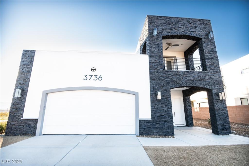 MLS #2743576 image #0