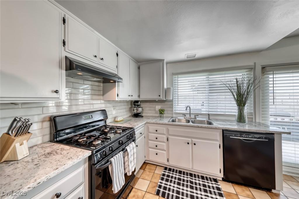 MLS #2743609 image #0