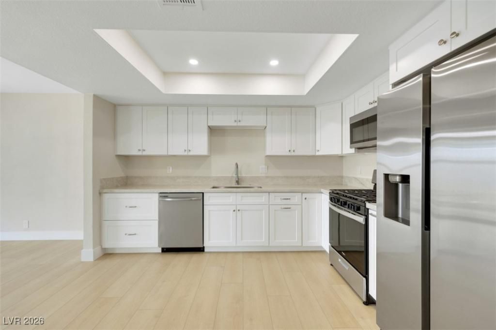 MLS #2743610 image #0