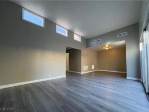 MLS #2743656 image #0