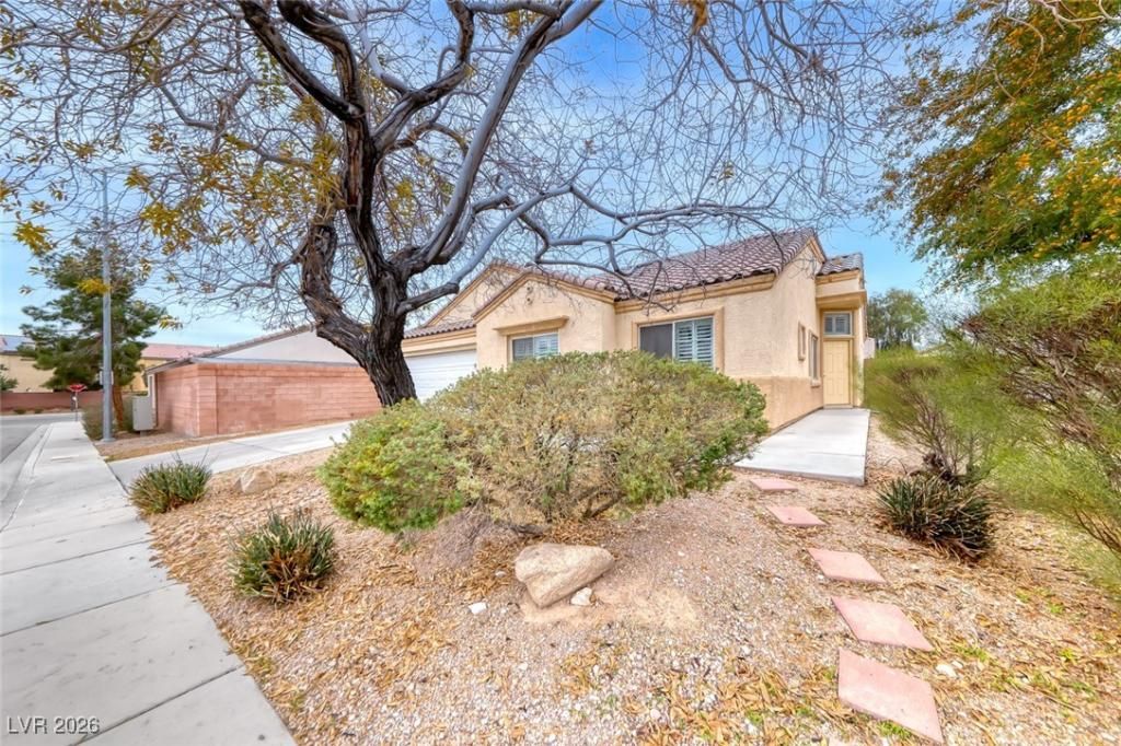 MLS #2743679 image #0