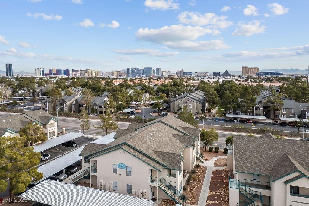 MLS #2743702 image #0