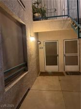 MLS #2743702 image #0