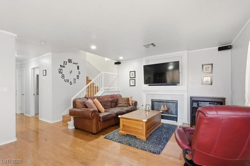 MLS #2743704 image #0