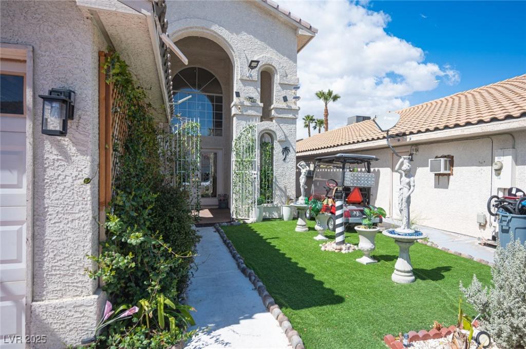 MLS #2743707 image #0