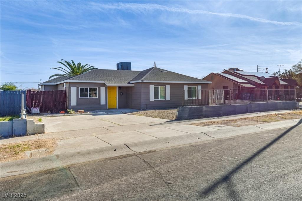 MLS #2743708 image #0